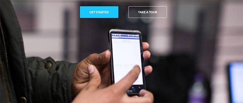 Codapps.io is back Java on Mobile from Scratch