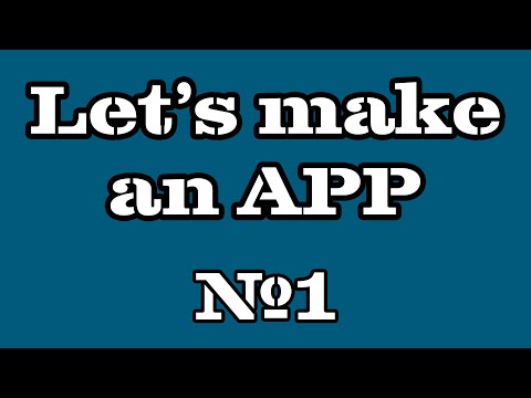 How to Build a Clicking (Tapping) Game Tutorial