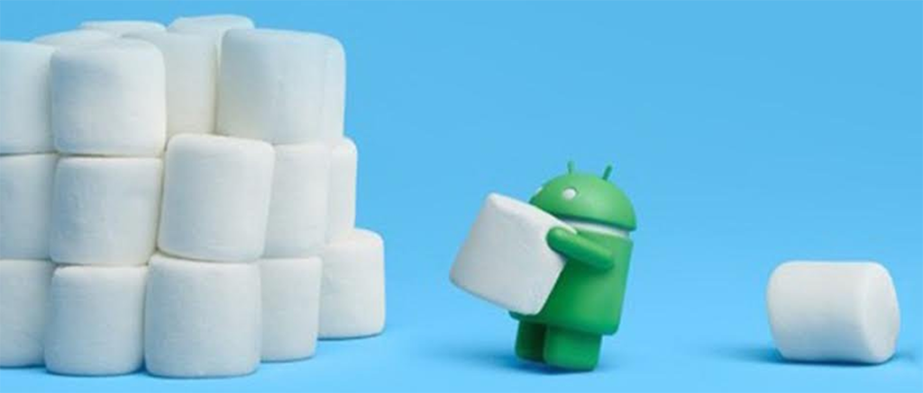 Switching on Android Marshmallow Permission Prompts