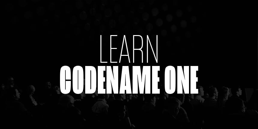 Tutorial: Storage, File System and SQL