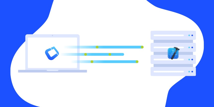 Xcode Migration Revisited Again